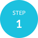 step-1
