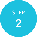 step-2