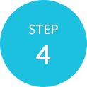 step-4