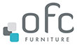OFC Furniture